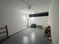 Гараж · 27.7 м² · Аль-Фараби 69а 3 за 9.5 млн ₸ в Алматы, Бостандыкский р-н