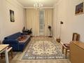2-комнатная квартира · 50 м² · 6/12 этаж, Санжара Асфендиярова за 34.5 млн ₸ в Астане, Нура р-н — фото 2