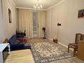 2-комнатная квартира · 50 м² · 6/12 этаж, Санжара Асфендиярова за 34.5 млн ₸ в Астане, Нура р-н — фото 3