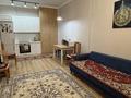 2-комнатная квартира · 50 м² · 6/12 этаж, Санжара Асфендиярова за 34.5 млн ₸ в Астане, Нура р-н — фото 4