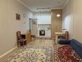 2-комнатная квартира · 50 м² · 6/12 этаж, Санжара Асфендиярова за 34.5 млн ₸ в Астане, Нура р-н — фото 5