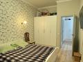 2-комнатная квартира · 50 м² · 6/12 этаж, Санжара Асфендиярова за 34.5 млн ₸ в Астане, Нура р-н — фото 6