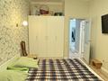 2-комнатная квартира · 50 м² · 6/12 этаж, Санжара Асфендиярова за 34.5 млн ₸ в Астане, Нура р-н — фото 7