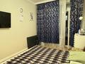 2-комнатная квартира · 50 м² · 6/12 этаж, Санжара Асфендиярова за 34.5 млн ₸ в Астане, Нура р-н — фото 8