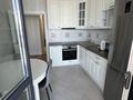 3-комнатная квартира · 85 м² · 8/18 этаж, Сыганак 17 за 600 000 ₸ в Астане, Есильский р-н — фото 10
