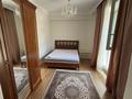 3-комнатная квартира · 85 м² · 8/18 этаж, Сыганак 17 за 600 000 ₸ в Астане, Есильский р-н — фото 3