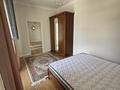 3-комнатная квартира · 85 м² · 8/18 этаж, Сыганак 17 за 600 000 ₸ в Астане, Есильский р-н — фото 4