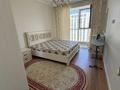 3-комнатная квартира · 85 м² · 8/18 этаж, Сыганак 17 за 600 000 ₸ в Астане, Есильский р-н — фото 5