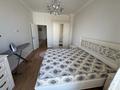 3-комнатная квартира · 85 м² · 8/18 этаж, Сыганак 17 за 600 000 ₸ в Астане, Есильский р-н — фото 6