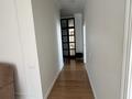 3-комнатная квартира · 85 м² · 8/18 этаж, Сыганак 17 за 600 000 ₸ в Астане, Есильский р-н — фото 7