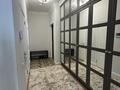 3-комнатная квартира · 85 м² · 8/18 этаж, Сыганак 17 за 600 000 ₸ в Астане, Есильский р-н — фото 8