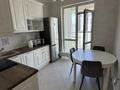 3-комнатная квартира · 85 м² · 8/18 этаж, Сыганак 17 за 600 000 ₸ в Астане, Есильский р-н — фото 9