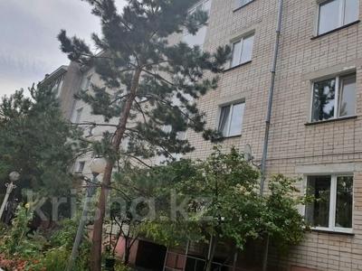 2-комнатная квартира, 52.5 м², 3/4 этаж, Березовая за ~ 16.8 млн 〒 в Петропавловске