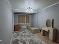 2-бөлмелі пәтер · 54 м² · 1/5 қабат, Алтын Орда 6/48, бағасы: 38 млн ₸ в Алматы, Наурызбайский р-н