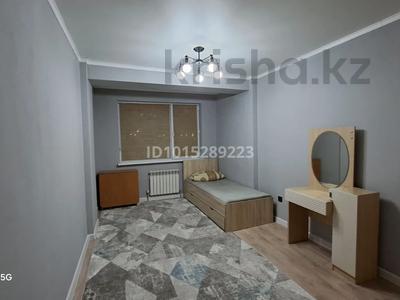 2-бөлмелі пәтер · 54 м² · 1/5 қабат, Алтын Орда 6/48, бағасы: 38 млн ₸ в Алматы, Наурызбайский р-н