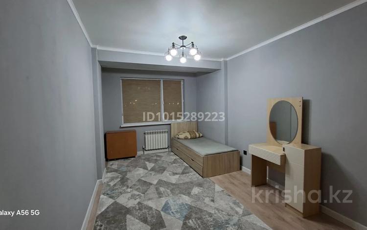 2-бөлмелі пәтер · 54 м² · 1/5 қабат, Алтын Орда 6/48, бағасы: 38 млн ₸ в Алматы, Наурызбайский р-н — фото 2