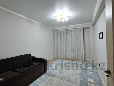 2-комнатная квартира · 54 м² · 1/5 этаж, Алтын Орда 6/48 за 38 млн ₸ в Алматы, Наурызбайский р-н