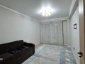 2-бөлмелі пәтер · 54 м² · 1/5 қабат, Алтын Орда 6/48, бағасы: 38 млн ₸ в Алматы, Наурызбайский р-н — фото 2