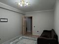 2-бөлмелі пәтер · 54 м² · 1/5 қабат, Алтын Орда 6/48, бағасы: 38 млн ₸ в Алматы, Наурызбайский р-н — фото 3