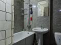2-бөлмелі пәтер · 54 м² · 1/5 қабат, Алтын Орда 6/48, бағасы: 38 млн ₸ в Алматы, Наурызбайский р-н — фото 4