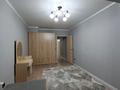 2-бөлмелі пәтер · 54 м² · 1/5 қабат, Алтын Орда 6/48, бағасы: 38 млн ₸ в Алматы, Наурызбайский р-н — фото 5