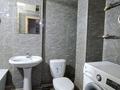 2-бөлмелі пәтер · 54 м² · 1/5 қабат, Алтын Орда 6/48, бағасы: 38 млн ₸ в Алматы, Наурызбайский р-н — фото 6