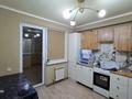 2-бөлмелі пәтер · 54 м² · 1/5 қабат, Алтын Орда 6/48, бағасы: 38 млн ₸ в Алматы, Наурызбайский р-н — фото 7