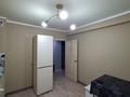 2-бөлмелі пәтер · 54 м² · 1/5 қабат, Алтын Орда 6/48, бағасы: 38 млн ₸ в Алматы, Наурызбайский р-н — фото 8
