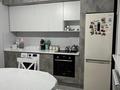 1-бөлмелі пәтер · 35 м² · 8/8 қабат, А. Байтурсынова 40 — Топовая локация!, бағасы: 20 млн ₸ в Астане, Сарайшык р-н — фото 5