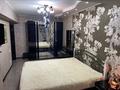 2-комнатная квартира · 55 м² · 8/9 этаж, мкр Самал-1 4 — Достык за 59 млн ₸ в Алматы, Медеуский р-н — фото 5