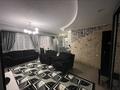 2-комнатная квартира · 55 м² · 8/9 этаж, мкр Самал-1 4 — Достык за 59 млн ₸ в Алматы, Медеуский р-н — фото 3