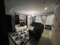 2-комнатная квартира · 55 м² · 8/9 этаж, мкр Самал-1 4 — Достык за 59 млн ₸ в Алматы, Медеуский р-н — фото 2