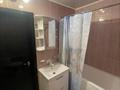 2-комнатная квартира · 55 м² · 8/9 этаж, мкр Самал-1 4 — Достык за 59 млн ₸ в Алматы, Медеуский р-н — фото 7