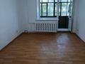 1-бөлмелі пәтер · 34 м² · 1/5 қабат, Гагарина 63/1 — Джамбульакая, бағасы: 13.9 млн ₸ в Павлодаре