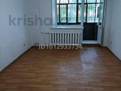 1-бөлмелі пәтер · 34 м² · 1/5 қабат, Гагарина 63/1 — Джамбульакая, бағасы: 13.9 млн ₸ в Павлодаре
