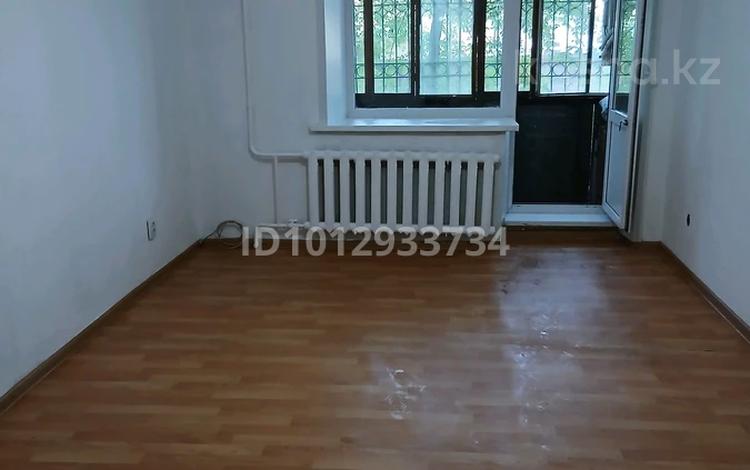 1-бөлмелі пәтер · 34 м² · 1/5 қабат, Гагарина 63/1 — Джамбульакая, бағасы: 13.9 млн ₸ в Павлодаре — фото 2