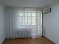 1-комнатная квартира · 34 м² · 1/5 этаж, Гагарина 63/1 — Джамбульакая за 14.5 млн ₸ в Павлодаре — фото 5