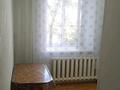 1-комнатная квартира · 34 м² · 1/5 этаж, Гагарина 63/1 — Джамбульакая за 14.5 млн ₸ в Павлодаре — фото 6