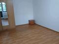 1-бөлмелі пәтер · 34 м² · 1/5 қабат, Гагарина 63/1 — Джамбульакая, бағасы: 13.9 млн ₸ в Павлодаре — фото 2