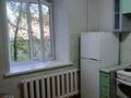 1-бөлмелі пәтер · 34 м² · 1/5 қабат, Гагарина 63/1 — Джамбульакая, бағасы: 13.9 млн ₸ в Павлодаре — фото 3