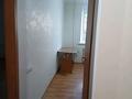 1-бөлмелі пәтер · 34 м² · 1/5 қабат, Гагарина 63/1 — Джамбульакая, бағасы: 13.9 млн ₸ в Павлодаре — фото 6