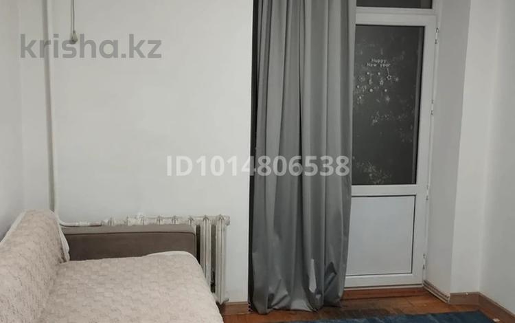 3-комнатная квартира · 70 м² · 3/3 этаж, Назарбаева Толе би 117 — На Арбате за 67 млн ₸ в Алматы, Алмалинский р-н — фото 2