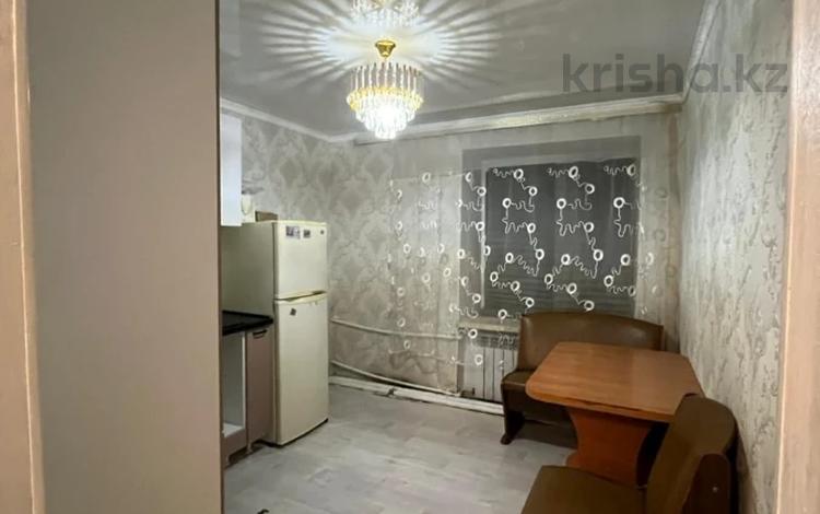 1-комнатная квартира · 34 м² · 1/5 этаж, Маресьева за ~ 8.3 млн ₸ в Актобе — фото 2