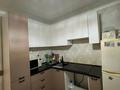 1-комнатная квартира · 34 м² · 1/5 этаж, Маресьева за ~ 8.3 млн ₸ в Актобе — фото 6