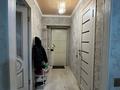 1-комнатная квартира · 34 м² · 1/5 этаж, Маресьева за ~ 8.3 млн ₸ в Актобе — фото 4