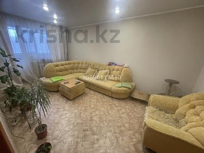 2-комнатная квартира, 50.4 м², 3/10 этаж, Назарбаева 291 за 16.7 млн 〒 в Павлодаре