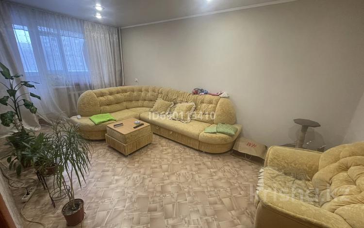 2-комнатная квартира, 50.4 м², 3/10 этаж, Назарбаева 291 за 16.7 млн 〒 в Павлодаре — фото 2