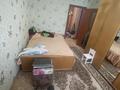 2-комнатная квартира, 50.4 м², 3/10 этаж, Назарбаева 291 за 16.7 млн 〒 в Павлодаре — фото 6
