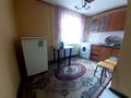 2-комнатная квартира, 41 м², 1/5 этаж, Жансугурова за ~ 9.8 млн 〒 в Талдыкоргане