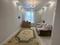 1-бөлмелі пәтер · 36 м² · 5/10 қабат, Култегин 9, бағасы: 200 000 ₸ в Астане, Нура р-н